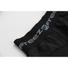 freez goalie protection pant s