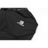 freez goalie protection pant m