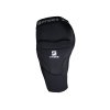 freez goalie protection pant xl