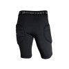 freez goalie protection pant xl