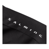 SALMING Active Training Tee Black