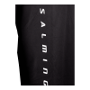 SALMING Active Training Tee Black