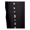 SALMING Active Training Tee JR Black