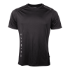 SALMING Active Training Tee JR Black