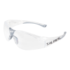 SALMING Split Vision Eyewear KID Melange