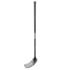 SALMING Nitrolite Trident 27 Black/Silver