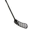 SALMING Nitrolite Trident 27 Black/Silver