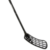 SALMING Nitrolite Trident 29 Black/Silver