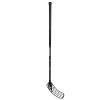 SALMING Nitrolite Trident 29 Black/Silver