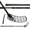 SALMING Nitrolite Trident 29 Black/Silver