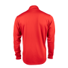 SALMING Core Zip Jacket Red