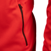SALMING Core Zip Jacket Red