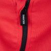 SALMING Core Zip Jacket Red