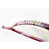 SALMING Racket BumperSet (Model Forza)