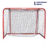 freez goal 120 x 90 with net iff approved