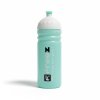 freez bottle 0 7 l mint