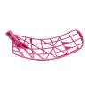 freez blade g 5 pink mb l