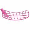 freez blade g 4 pink mb l