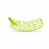 freez blade g 5 n yellow mb r