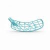 freez blade g 5 tiff blue mb r