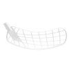 freez blade g 2 white mb l
