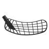freez blade g 2 black mb l