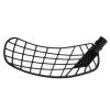 freez blade g 2 black mb r