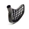 freez blade g 2 black mb r