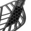 freez blade g 2 black mb r