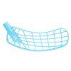 freez blade g 2 tiffany mb r