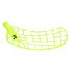 freez blade g 2 n yellow mb r