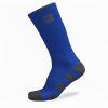 freez crew sock red 47 48