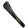 SALMING Stickbag JR Black/Gold