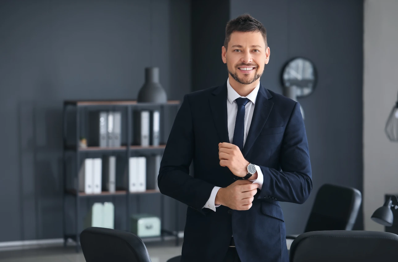 Testosteron po třicítce: co ovlivňuje mužskou energii, výkon i úbytek vlasů?