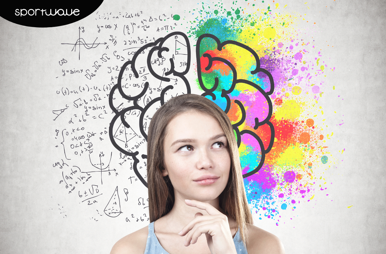 Lion´s mane: Skrytá síla pro mozek, nervovou soustavu a celkovou vitalitu