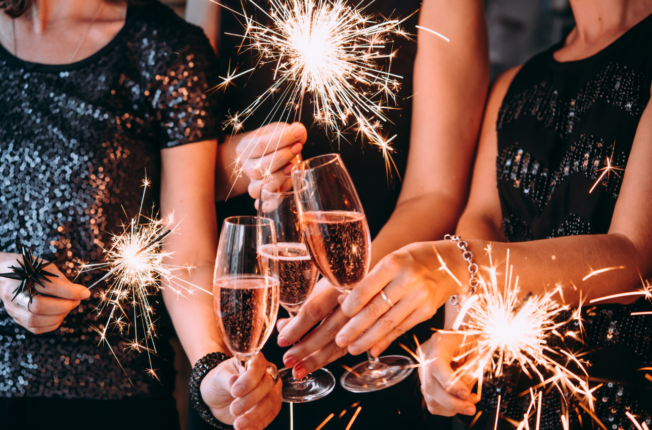 Jak tělo zvládá alkohol a jak se ráno vrátit do formy?