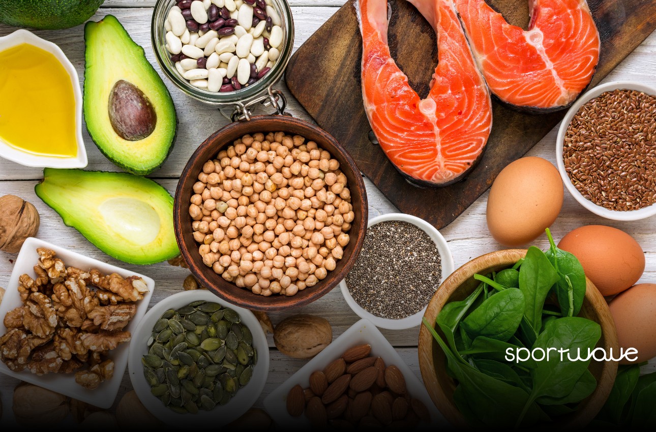 Omega-3 pod lupou: Jak vybrat kvalitní doplněk a nenechat se nachytat marketingem.