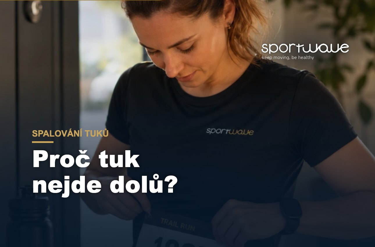 Fungují spalovače tuků? Jak z nich dostat maximum