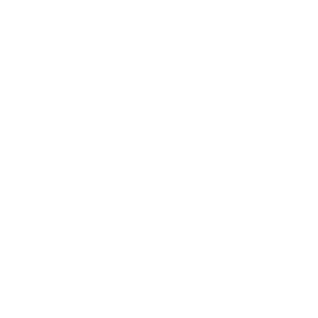 4 500 + Spokojených zákazníků