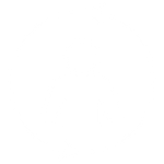 Vše co tělo potřebuje a reálně spotřebuje