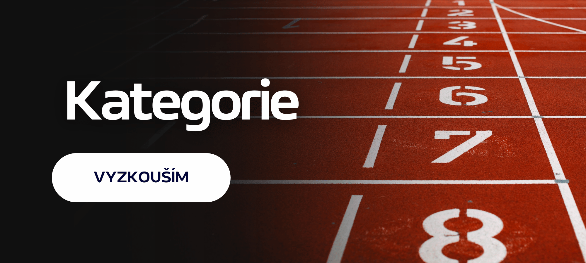 kategorie produktu sportwave