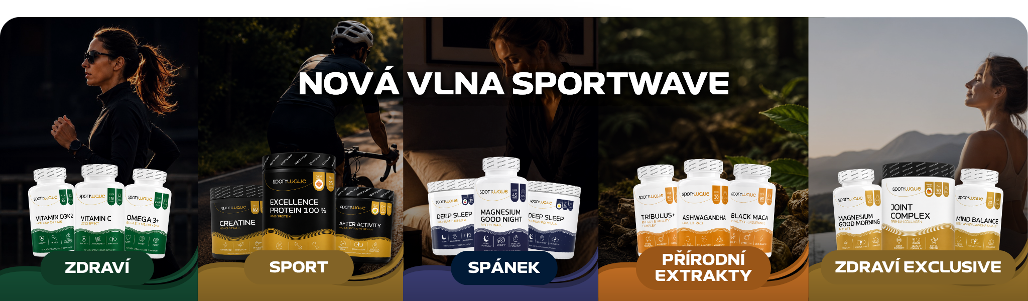 nova vlna