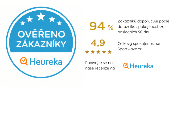 HEUREKA