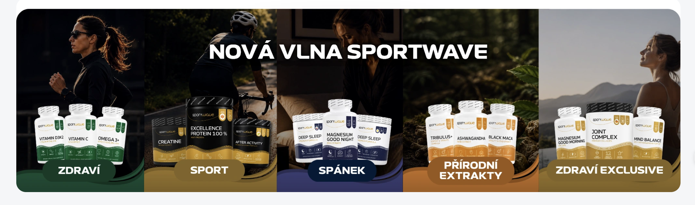 nova vlna