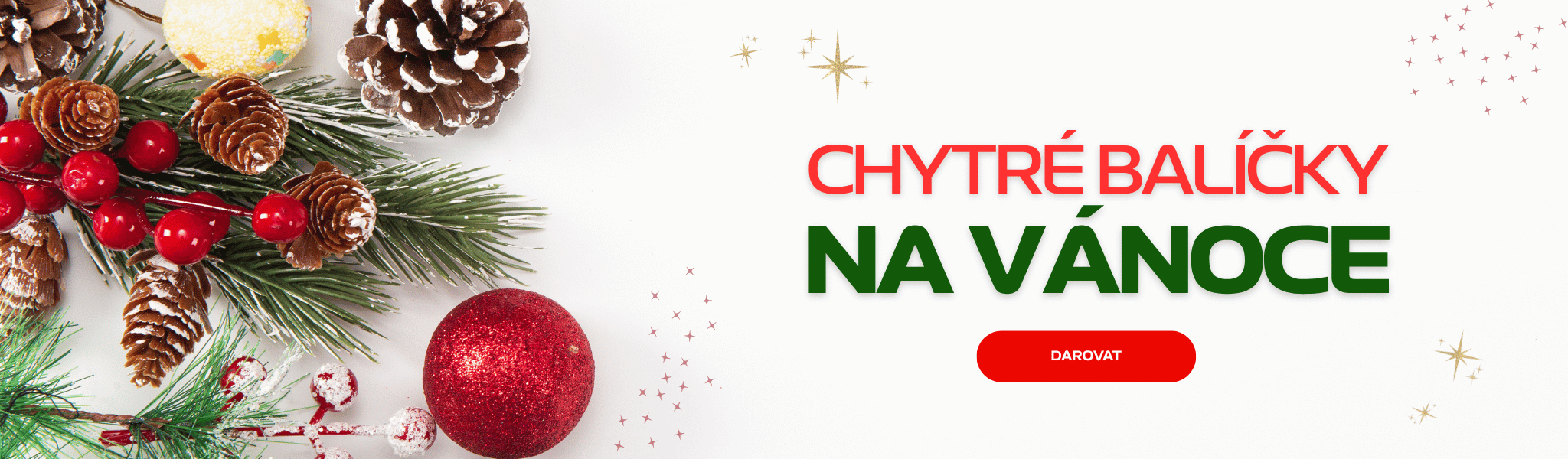 halloweenske slevy na sportwve