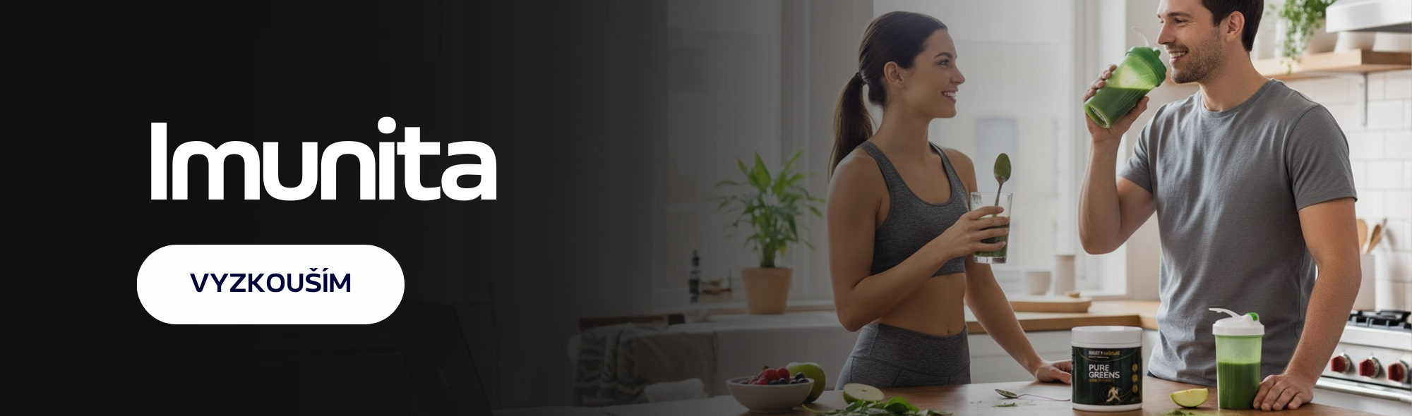 kategorie vitaminy a mineraly desktop