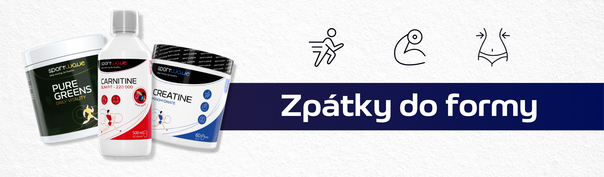 zaptky do formyy sportwave.cz