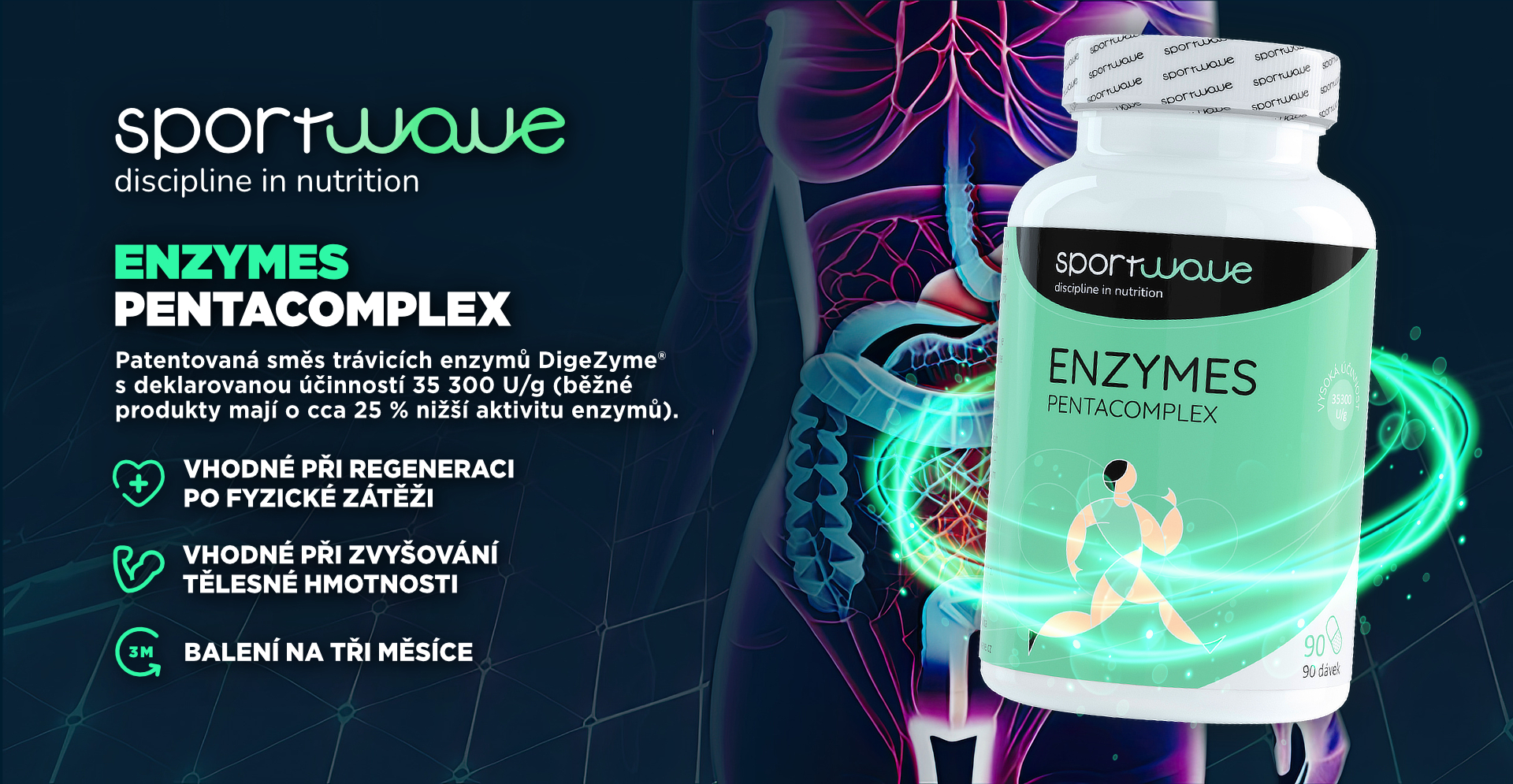 Enzymes Pentacomplex (1920 x 995)