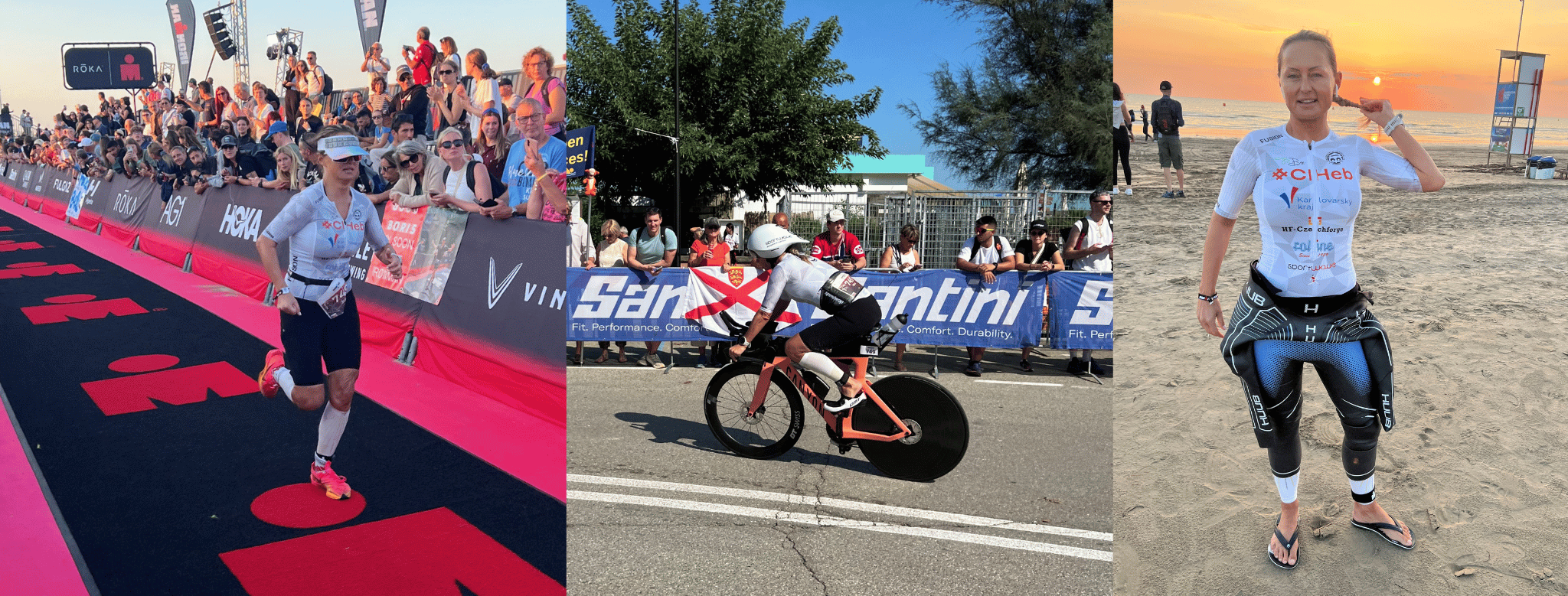 stolarcikova-ironman-hawaj