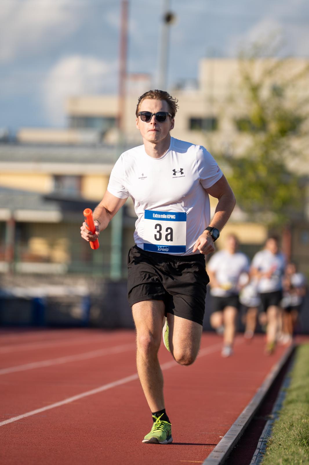 SportWave produkty – česká kvalita a každodenní rutina